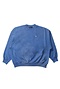 sudadera Ralph Lauren